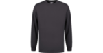 Afbeelding - 701470020260331-png